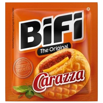 Bifi Carazza