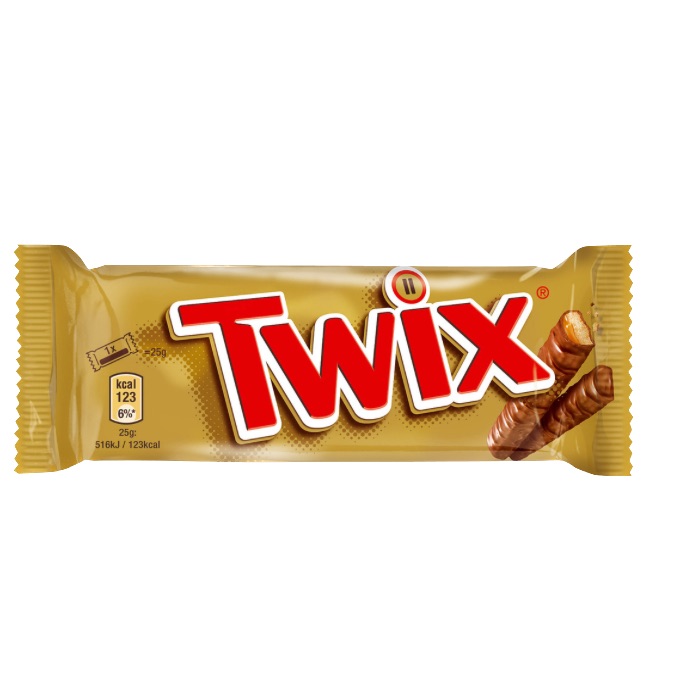 Twix