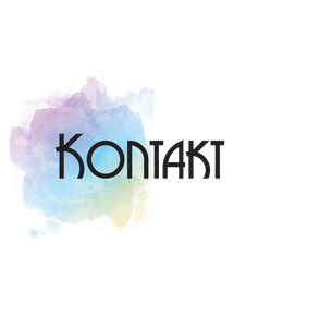 Kontakt Logo